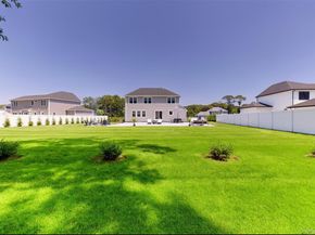 9 Shaw Lane, East Moriches NY 11940