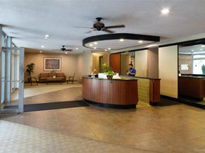 162-41 Powells Cove Boulevard 4K, Beechhurst NY 11357