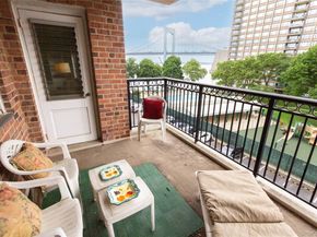 162-41 Powells Cove Boulevard 4K, Beechhurst NY 11357