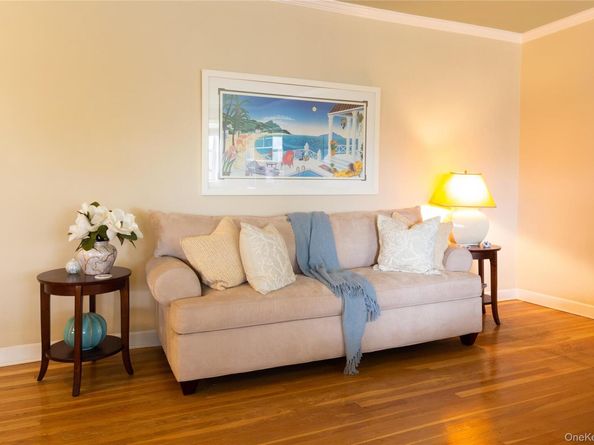 162-41 Powells Cove Boulevard 4K, Beechhurst NY 11357