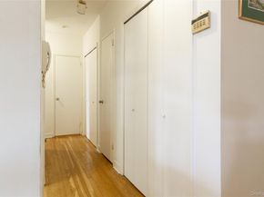 162-41 Powells Cove Boulevard 4K, Beechhurst NY 11357