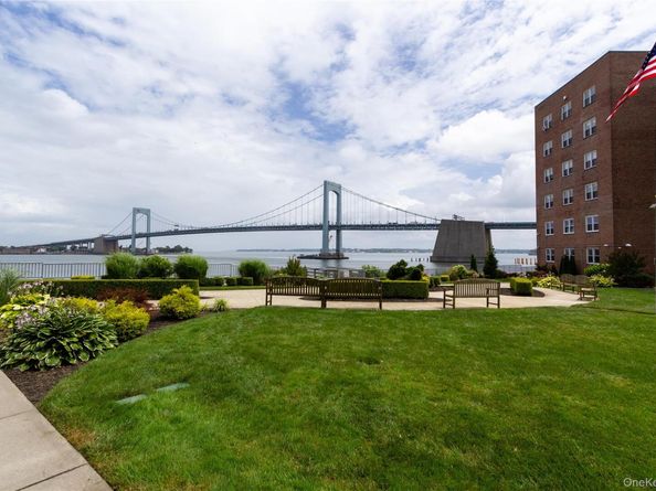 162-41 Powells Cove Boulevard 4K, Beechhurst NY 11357