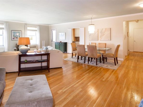 162-41 Powells Cove Boulevard 4K, Beechhurst NY 11357