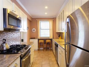 162-41 Powells Cove Boulevard 4K, Beechhurst NY 11357