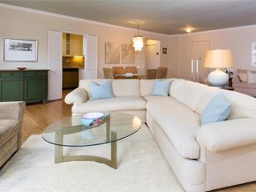 162-41 Powells Cove Boulevard 4K, Beechhurst NY 11357