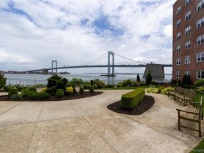 162-41 Powells Cove Boulevard 4K, Beechhurst NY 11357