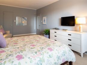 162-41 Powells Cove Boulevard 4K, Beechhurst NY 11357