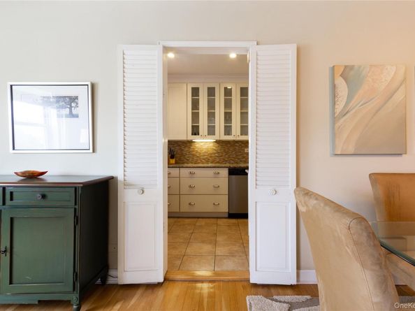 162-41 Powells Cove Boulevard 4K, Beechhurst NY 11357