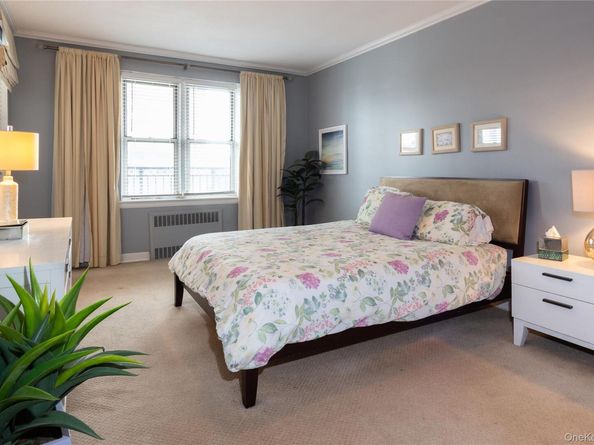 162-41 Powells Cove Boulevard 4K, Beechhurst NY 11357