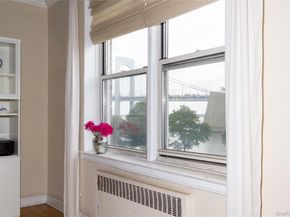 162-41 Powells Cove Boulevard 4K, Beechhurst NY 11357