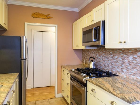 162-41 Powells Cove Boulevard 4K, Beechhurst NY 11357