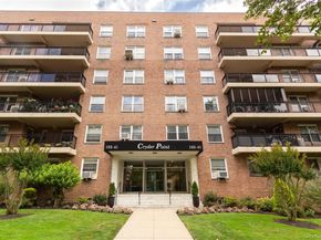 162-41 Powells Cove Boulevard 4K, Beechhurst NY 11357