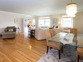 162-41 Powells Cove Boulevard 4K, Beechhurst NY 11357