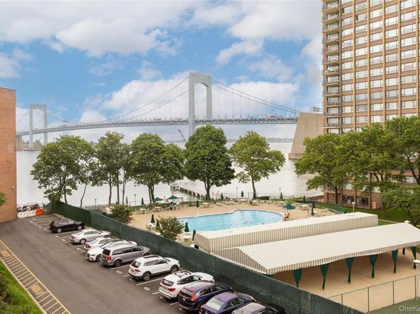 162-41 Powells Cove Boulevard 4K, Beechhurst NY 11357