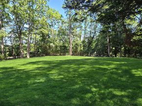 121 Lower Sheep Pasture Road, East Setauket NY 11733