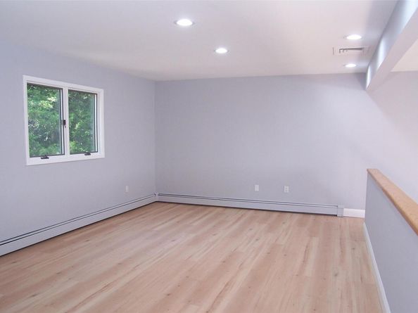121 Lower Sheep Pasture Road, East Setauket NY 11733