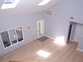 121 Lower Sheep Pasture Road, East Setauket NY 11733