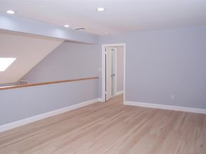 121 Lower Sheep Pasture Road, East Setauket NY 11733