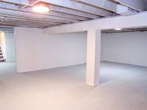 121 Lower Sheep Pasture Road, East Setauket NY 11733