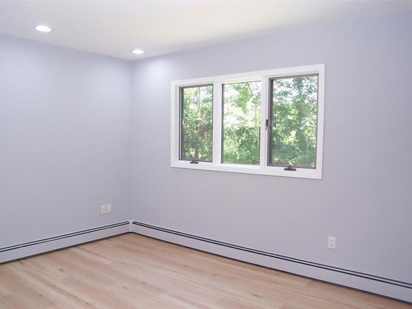 121 Lower Sheep Pasture Road, East Setauket NY 11733