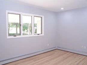 121 Lower Sheep Pasture Road, East Setauket NY 11733