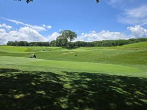 121 Lower Sheep Pasture Road, East Setauket NY 11733