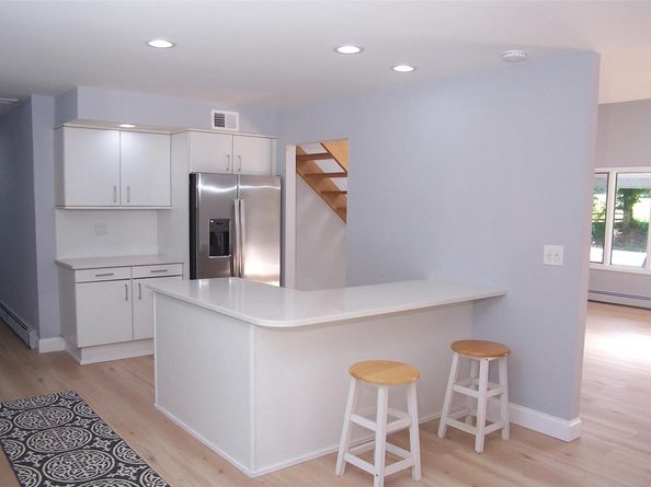121 Lower Sheep Pasture Road, East Setauket NY 11733