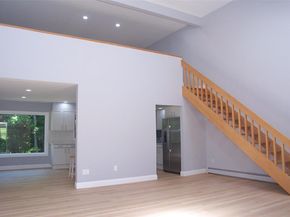 121 Lower Sheep Pasture Road, East Setauket NY 11733