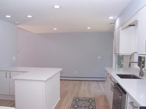 121 Lower Sheep Pasture Road, East Setauket NY 11733