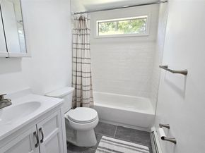 121 Lower Sheep Pasture Road, East Setauket NY 11733