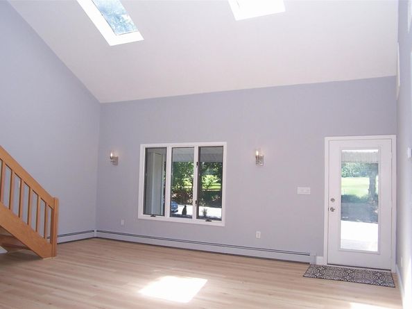 121 Lower Sheep Pasture Road, East Setauket NY 11733