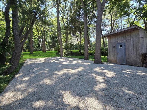 121 Lower Sheep Pasture Road, East Setauket NY 11733