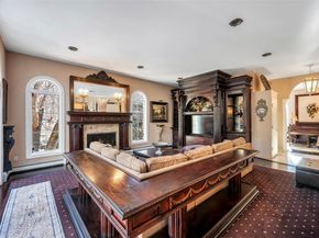 141 Shore Road, Mount Sinai NY 11766