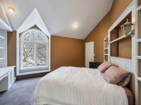 141 Shore Road, Mount Sinai NY 11766