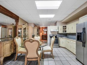 141 Shore Road, Mount Sinai NY 11766