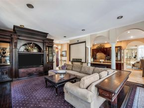 141 Shore Road, Mount Sinai NY 11766