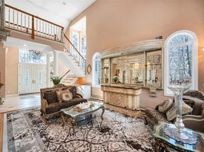 141 Shore Road, Mount Sinai NY 11766