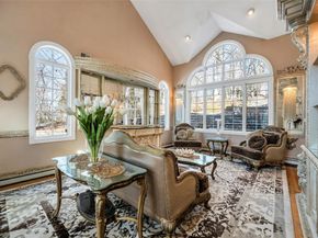 141 Shore Road, Mount Sinai NY 11766