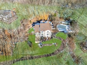 141 Shore Road, Mount Sinai NY 11766