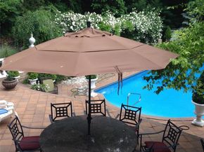 141 Shore Road, Mount Sinai NY 11766