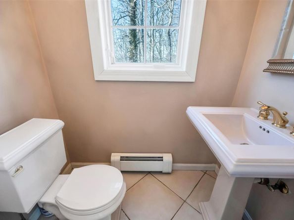 141 Shore Road, Mount Sinai NY 11766