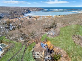 141 Shore Road, Mount Sinai NY 11766