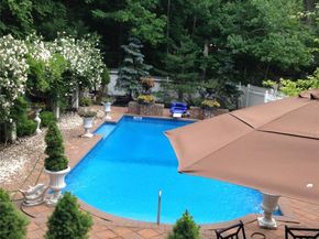 141 Shore Road, Mount Sinai NY 11766