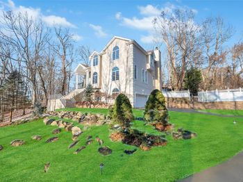 141 Shore Road