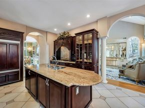 141 Shore Road, Mount Sinai NY 11766
