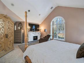 141 Shore Road, Mount Sinai NY 11766