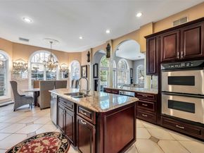 141 Shore Road, Mount Sinai NY 11766