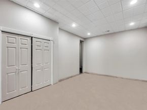 141 Shore Road, Mount Sinai NY 11766