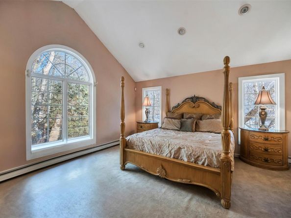 141 Shore Road, Mount Sinai NY 11766