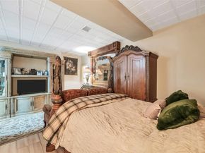 141 Shore Road, Mount Sinai NY 11766